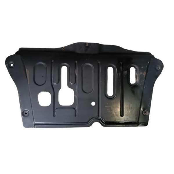 تصویر محصول سینی زیر موتور رنو داستر PE دیفرانسیل جلو سال 2016